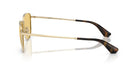 BURBERRY BE3171 -BURBERRY Sunglasses- Optivision