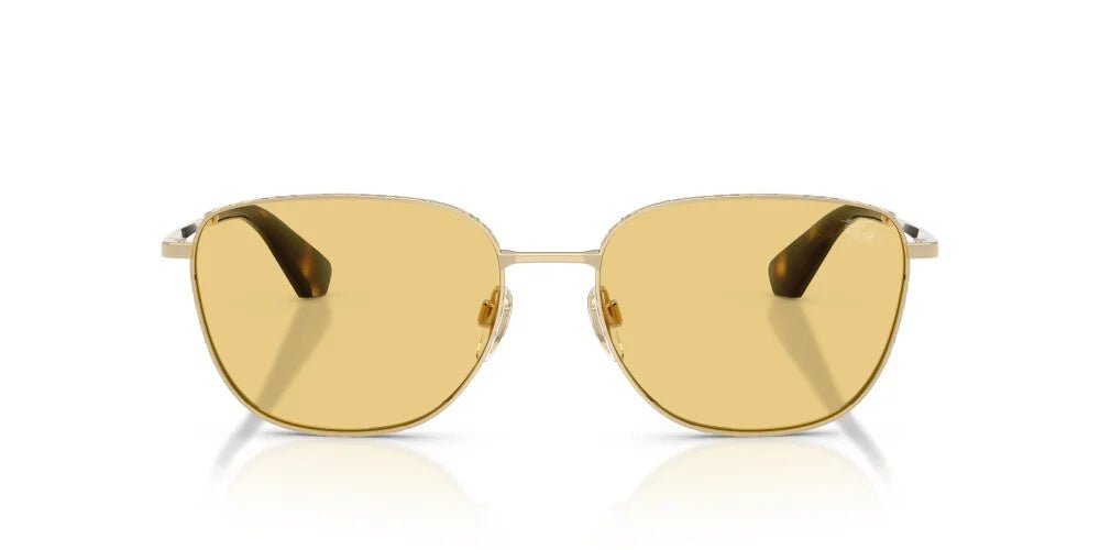 BURBERRY BE3171 -BURBERRY Sunglasses- Optivision
