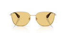 BURBERRY BE3171 -BURBERRY Sunglasses- Optivision