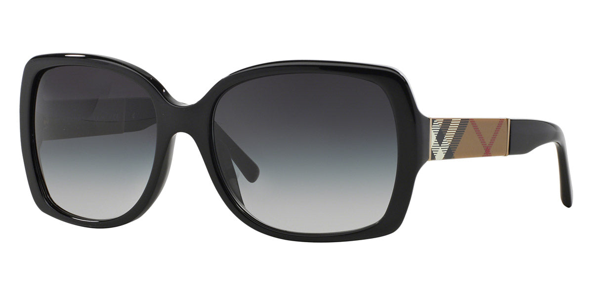 Burberry BE4160 Square Sunglasses