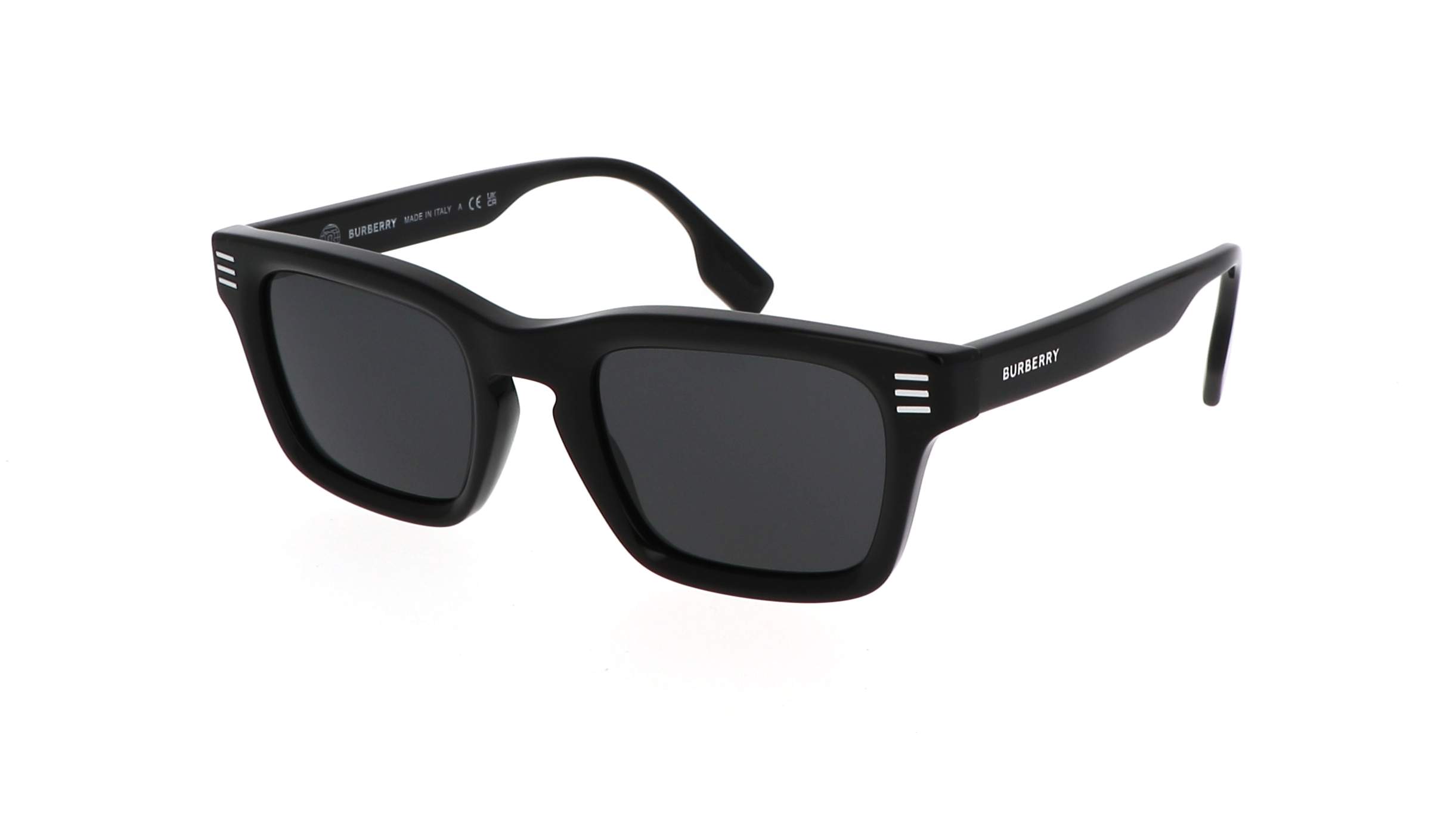 Burberry BE4403F Square Sunglasses