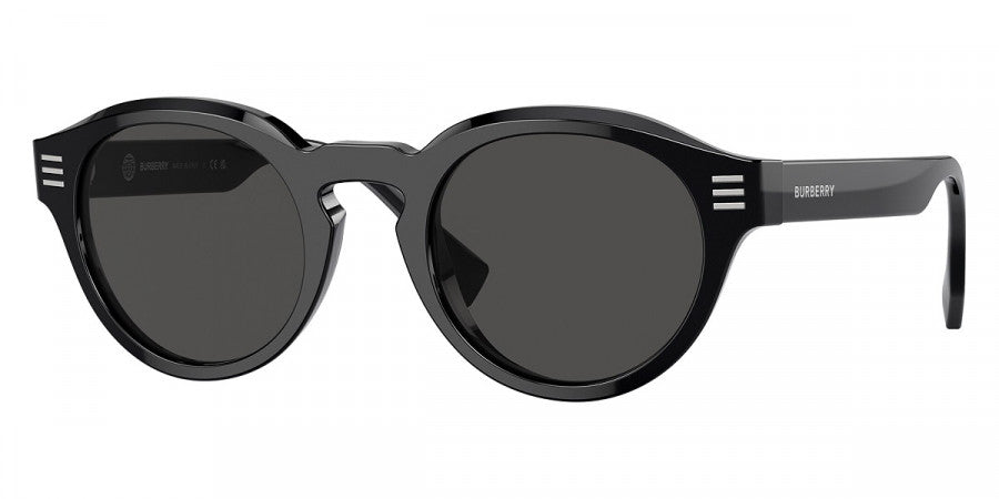 BURBERRY BE4404