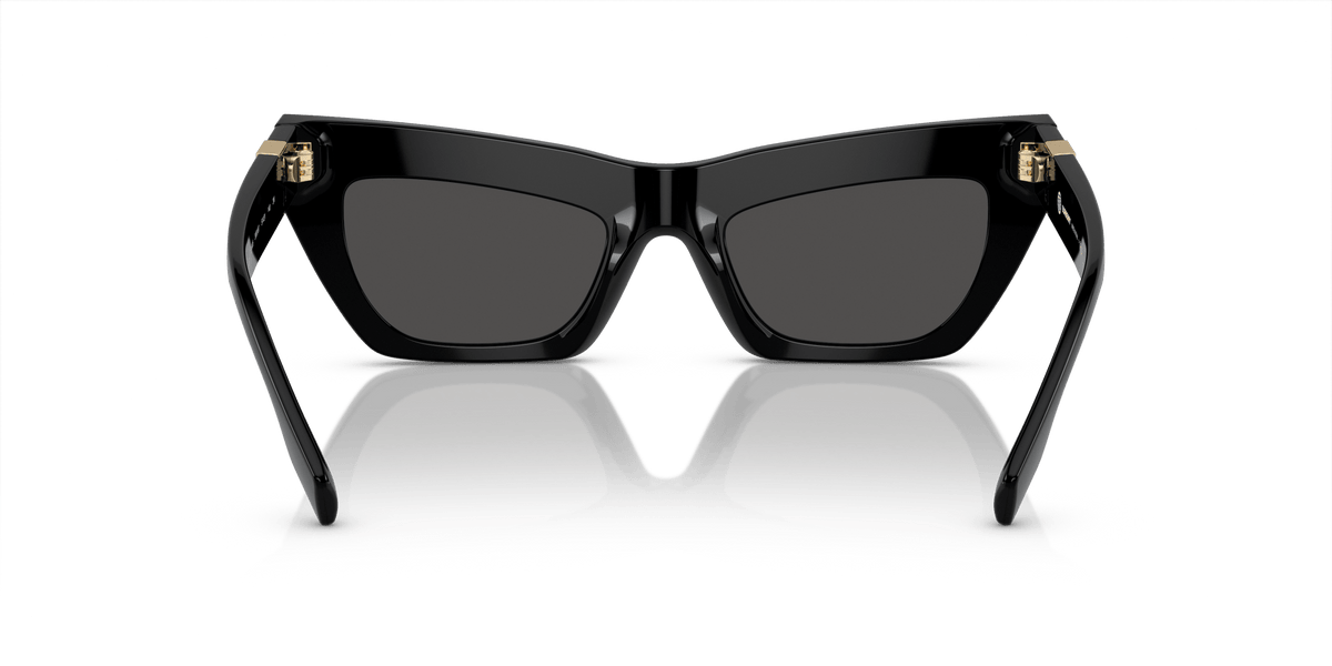 BURBERRY BE4405 TB Evolution -BURBERRY Sunglasses- Optivision