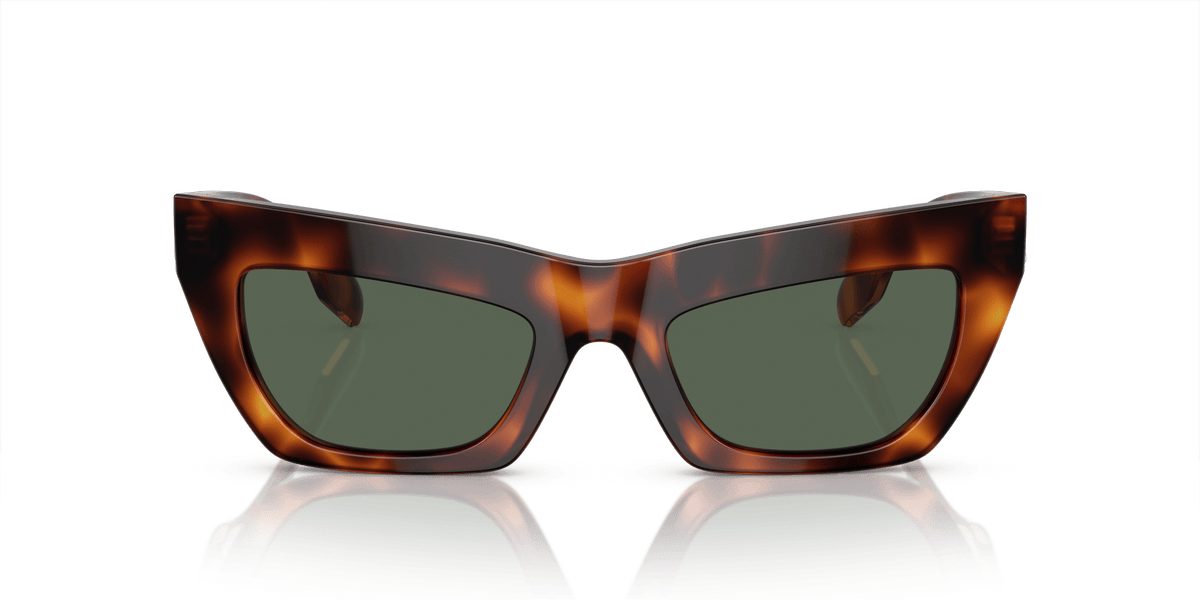 BURBERRY BE4405 TB Evolution -BURBERRY Sunglasses- Optivision