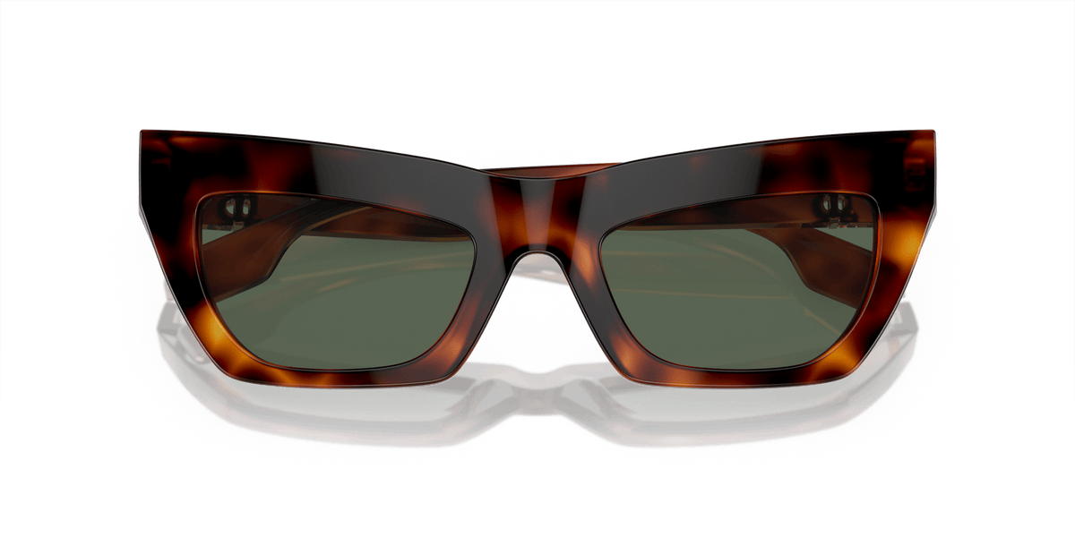 BURBERRY BE4405 TB Evolution -BURBERRY Sunglasses- Optivision