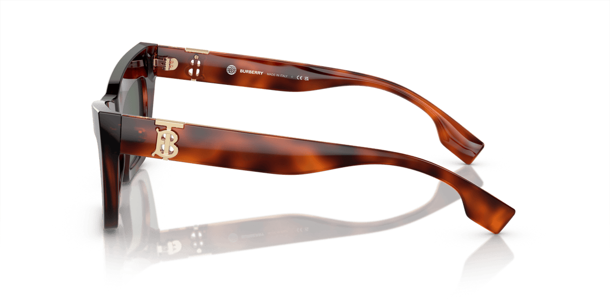 BURBERRY BE4405 TB Evolution -BURBERRY Sunglasses- Optivision