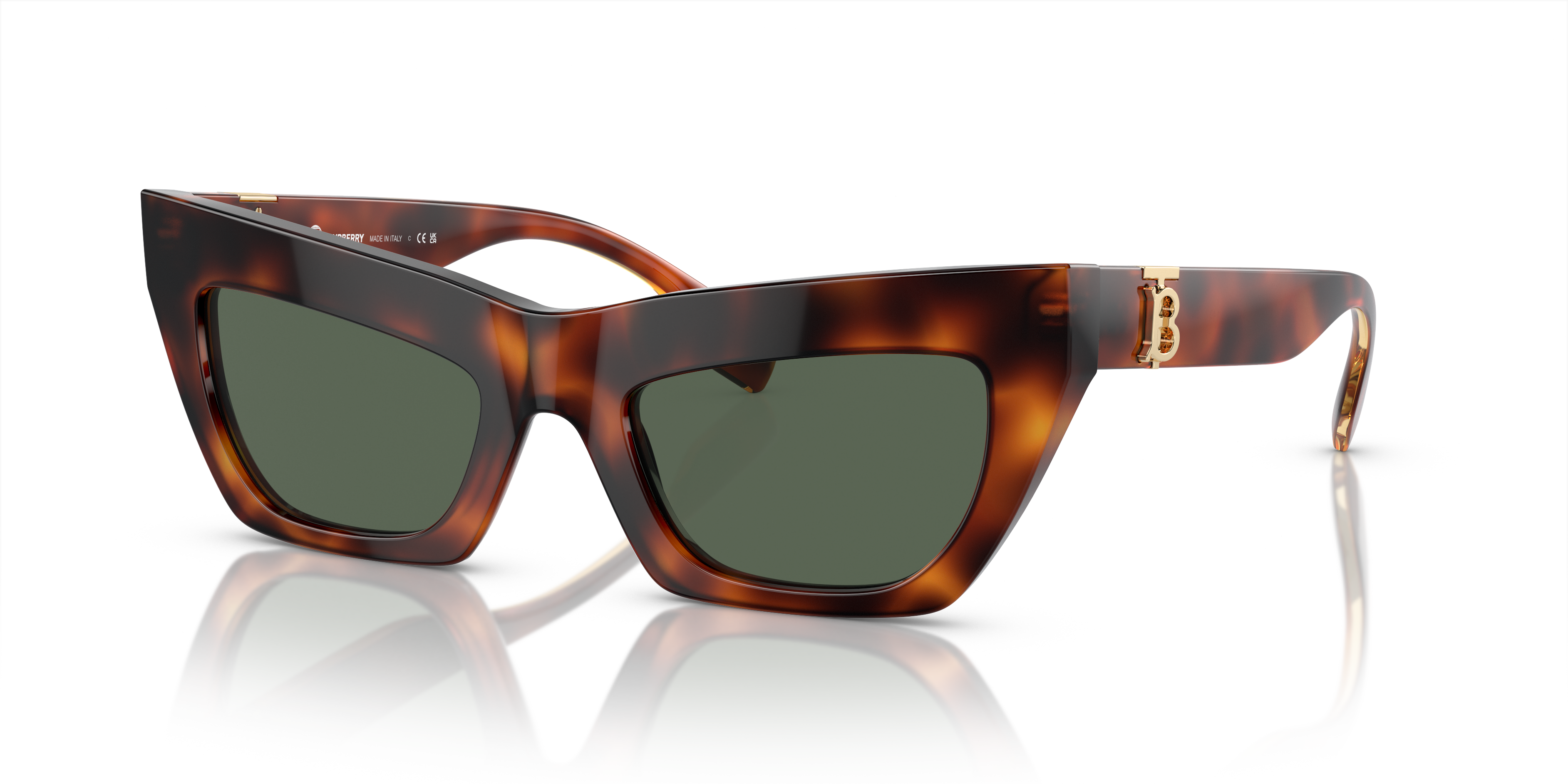 BURBERRY BE4405