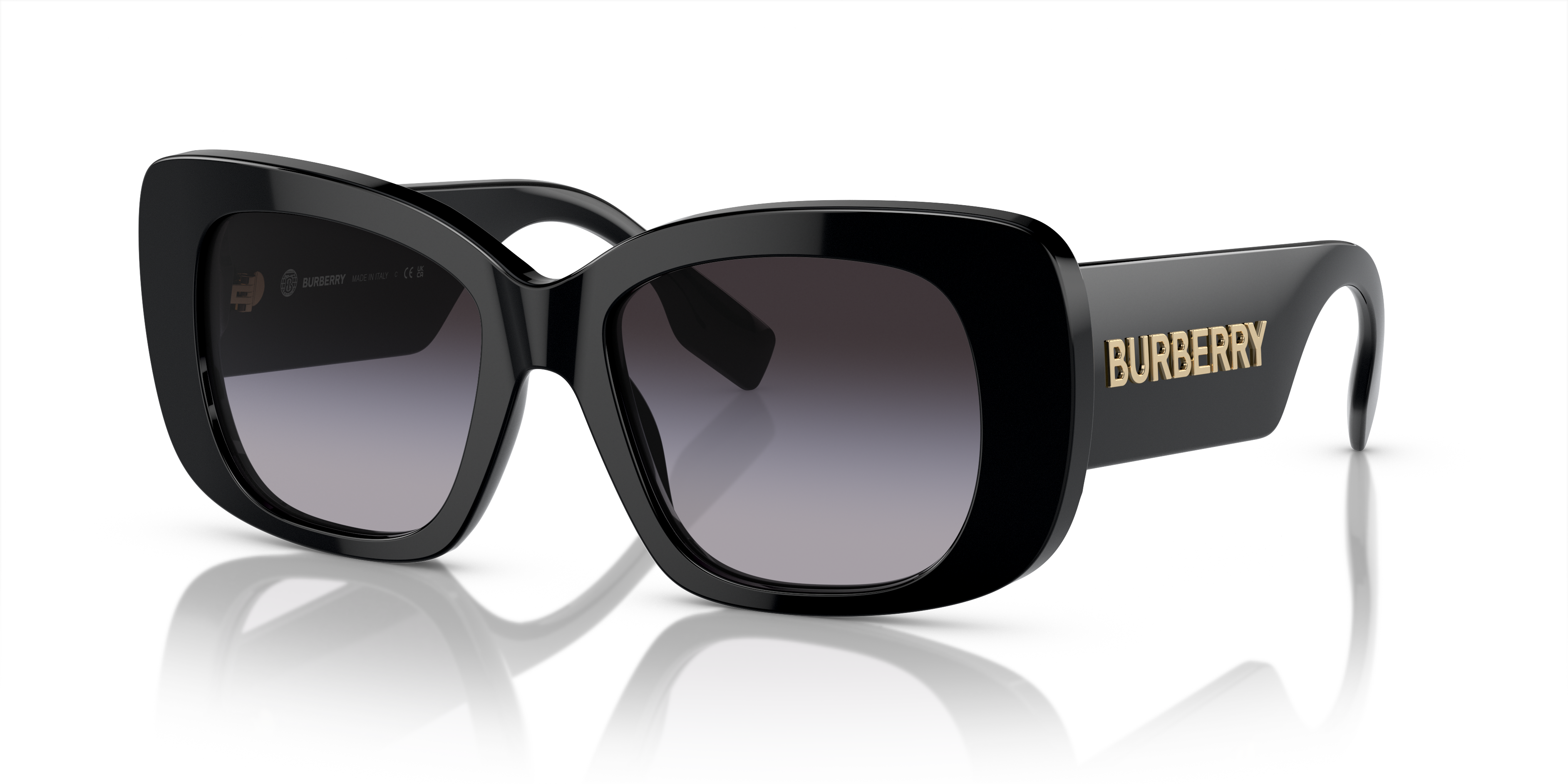 BURBERRY BE4410