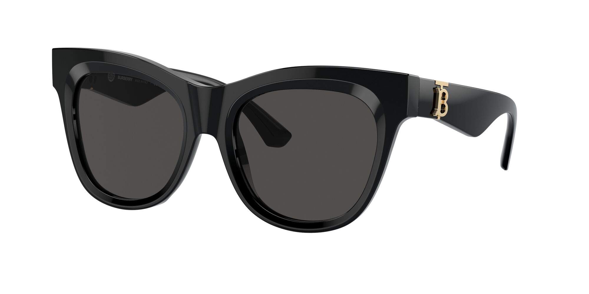 Burberry BE4418 Square Sunglasses