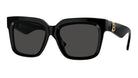 BURBERRY BE4419 -BURBERRY Sunglasses- Optivision