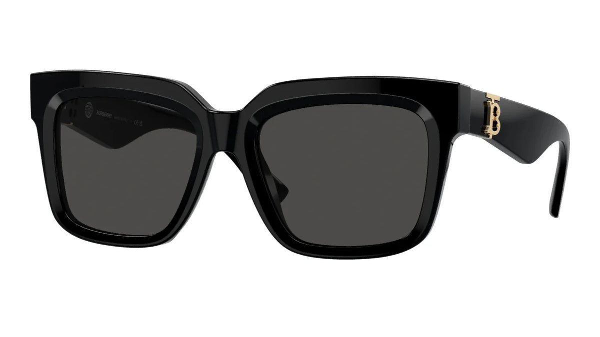 BURBERRY BE4419 -BURBERRY Sunglasses- Optivision
