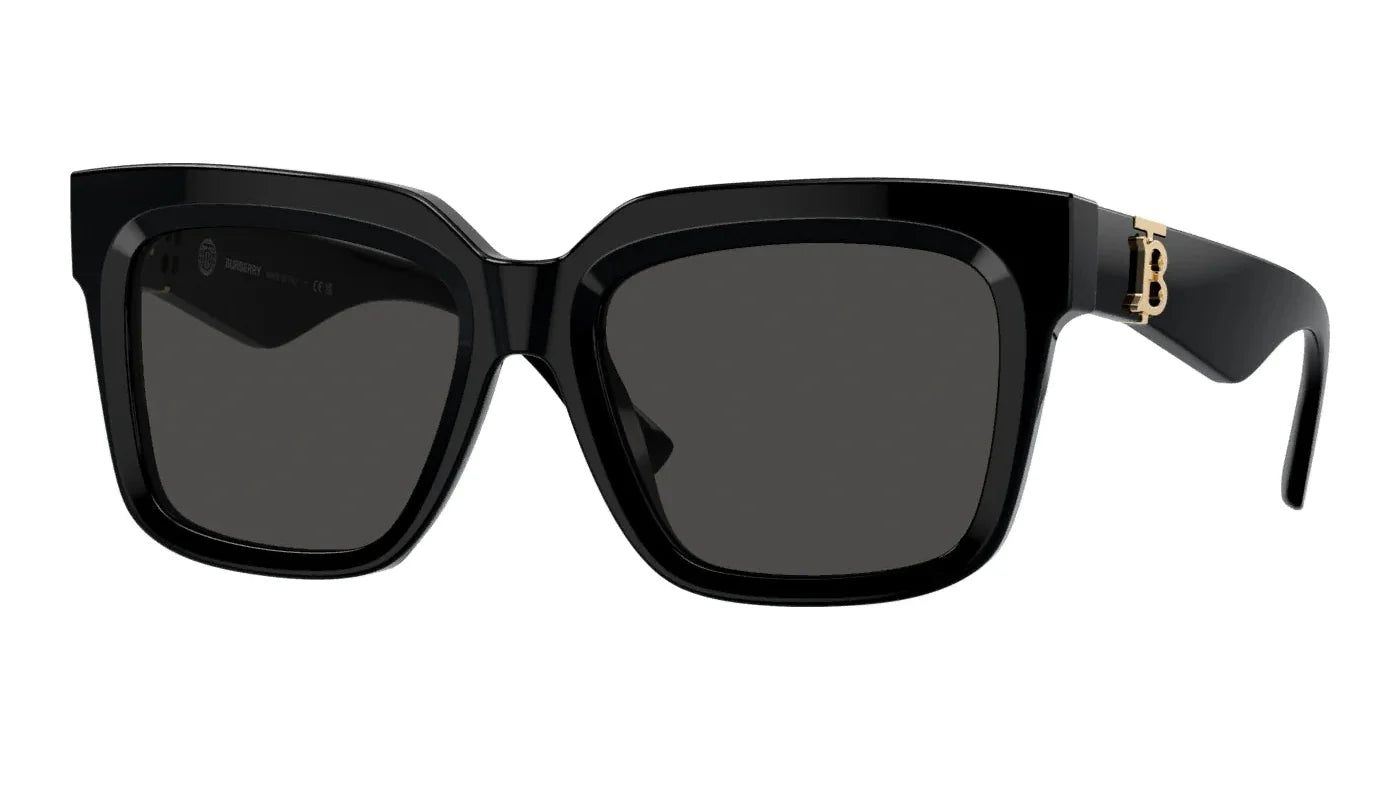 Burberry BE4419 Square Sunglasses