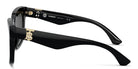 BURBERRY BE4419 -BURBERRY Sunglasses- Optivision