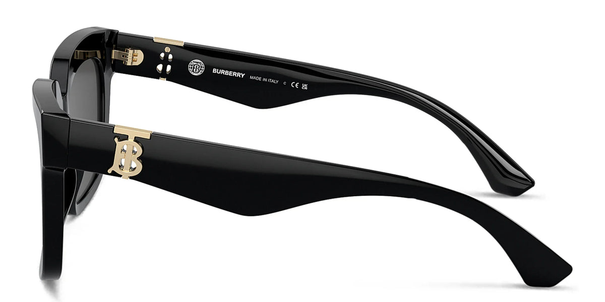 BURBERRY BE4419 -BURBERRY Sunglasses- Optivision
