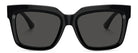 BURBERRY BE4419 -BURBERRY Sunglasses- Optivision