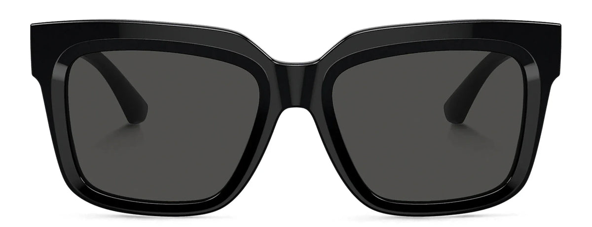BURBERRY BE4419 -BURBERRY Sunglasses- Optivision