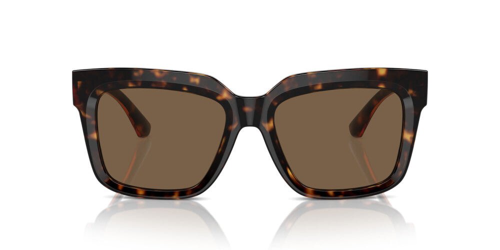 BURBERRY BE4419 -BURBERRY Sunglasses- Optivision