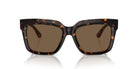 BURBERRY BE4419 -BURBERRY Sunglasses- Optivision