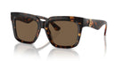 BURBERRY BE4419 -BURBERRY Sunglasses- Optivision