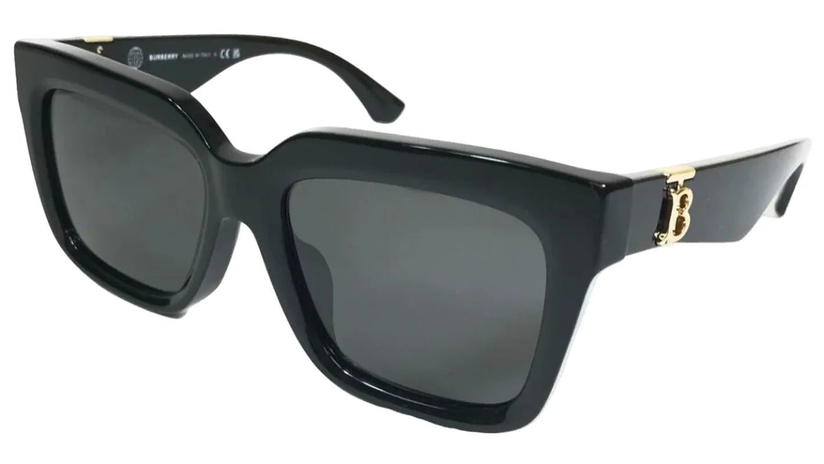 BURBERRY BE4419F -BURBERRY Sunglasses- Optivision