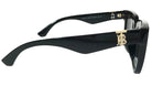 BURBERRY BE4419F -BURBERRY Sunglasses- Optivision