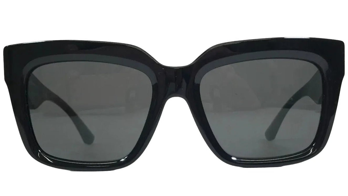 BURBERRY BE4419F -BURBERRY Sunglasses- Optivision