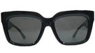 BURBERRY BE4419F -BURBERRY Sunglasses- Optivision