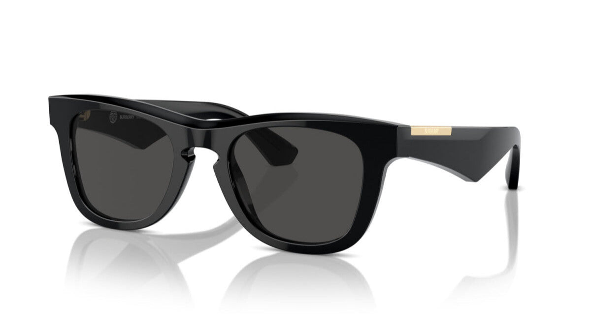 Burberry BE4426 Square Sunglasses