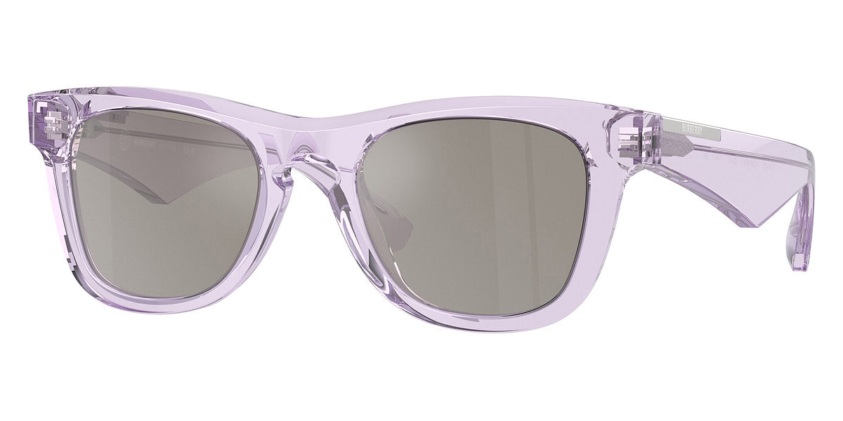 BURBERRY BE4426