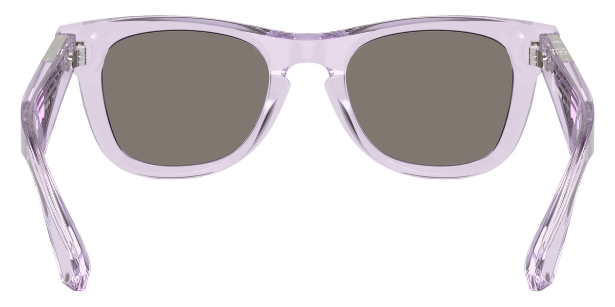 BURBERRY BE4426 Classic -BURBERRY Sunglasses- Optivision