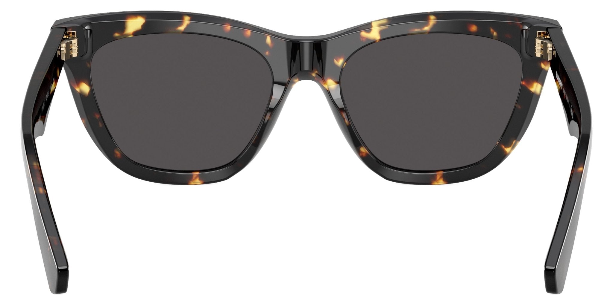 BURBERRY BE4435 The Essentials -BURBERRY Sunglasses- Optivision