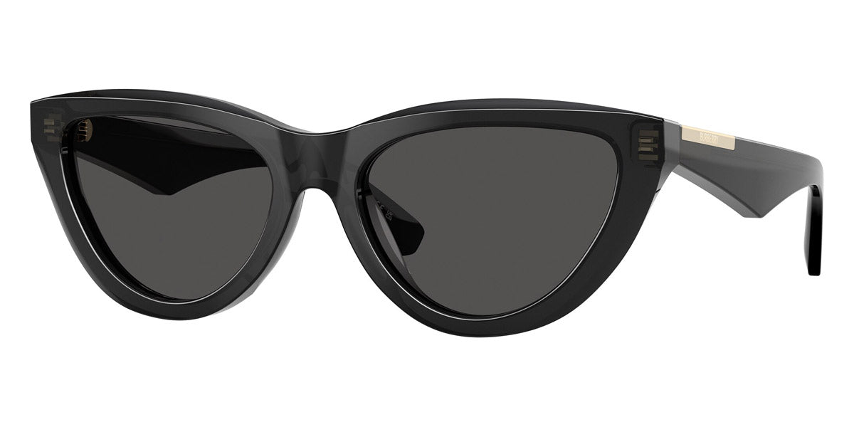 Burberry BE4436U Cat Eye Sunglasses