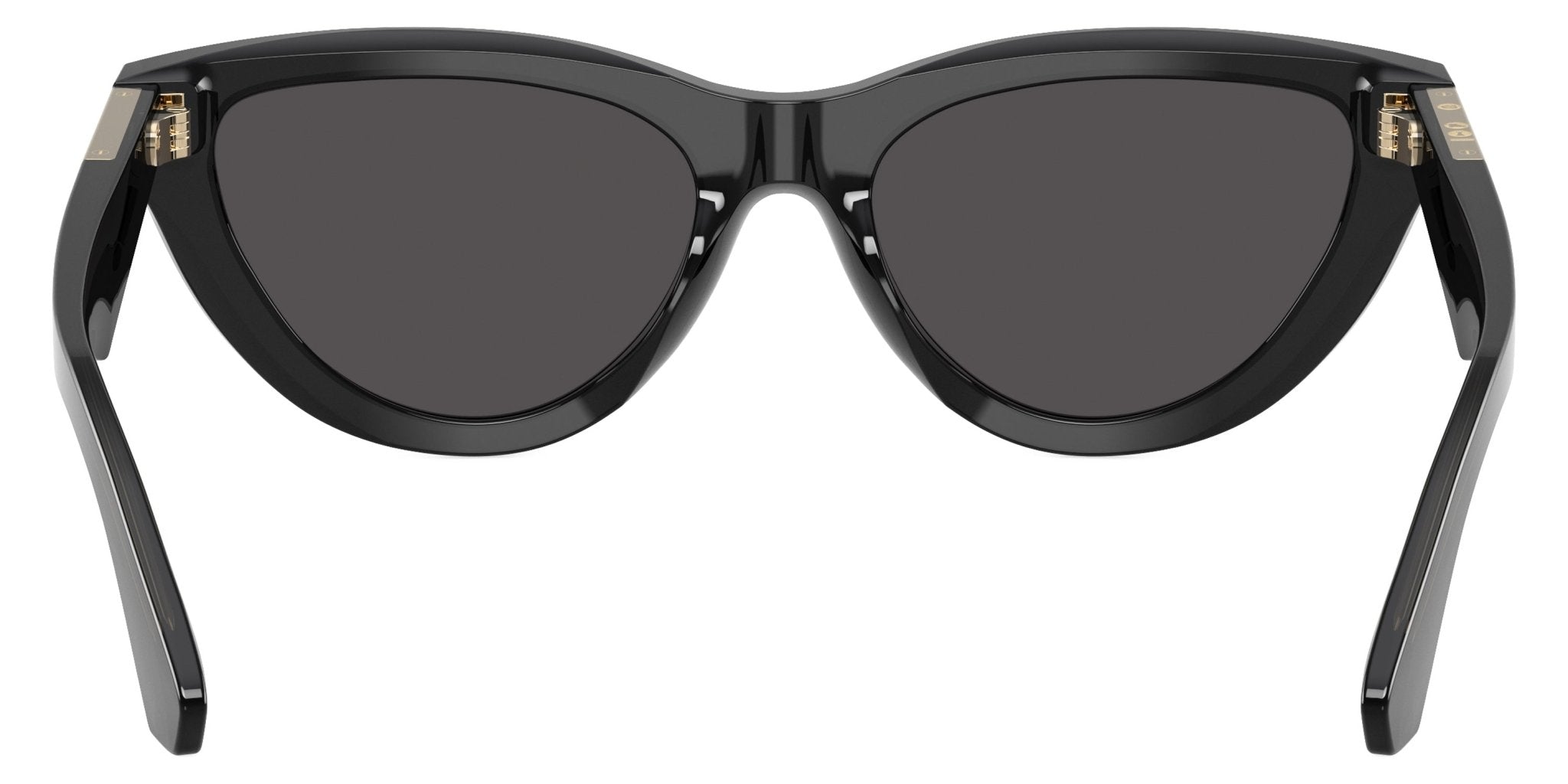 BURBERRY BE4436U Classic -BURBERRY Sunglasses- Optivision