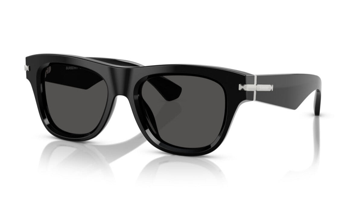 Burberry BE4438U Square Sunglasses