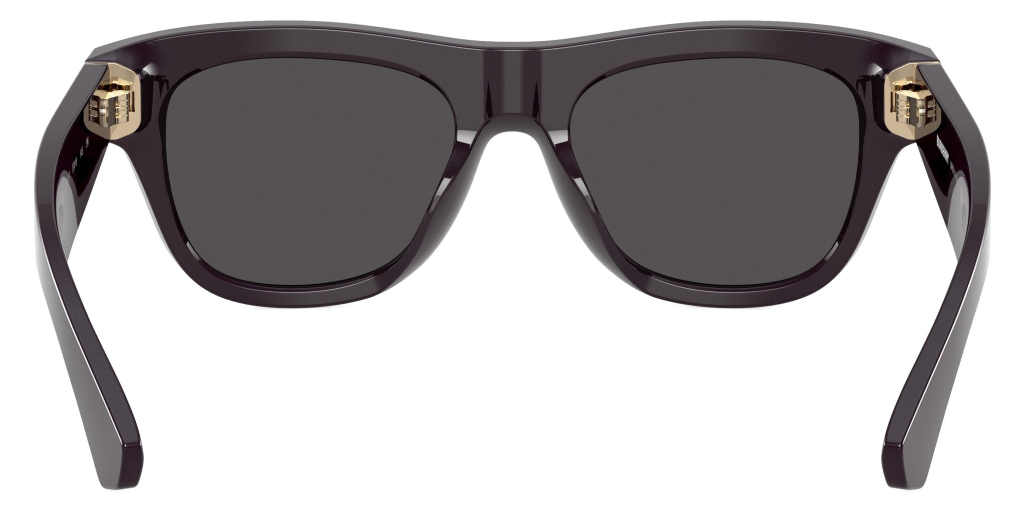 BURBERRY BE4438U Logo Bar -BURBERRY Sunglasses- Optivision