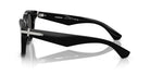 BURBERRY BE4439F -BURBERRY Sunglasses- Optivision