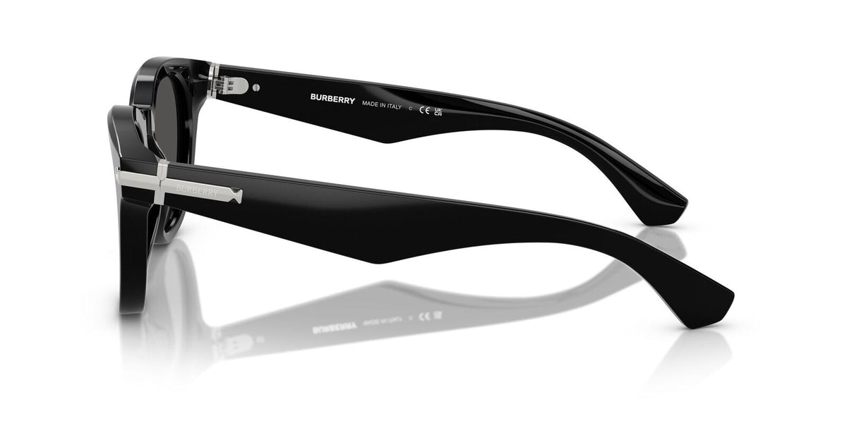 BURBERRY BE4439F -BURBERRY Sunglasses- Optivision