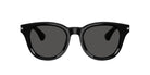 BURBERRY BE4439F -BURBERRY Sunglasses- Optivision