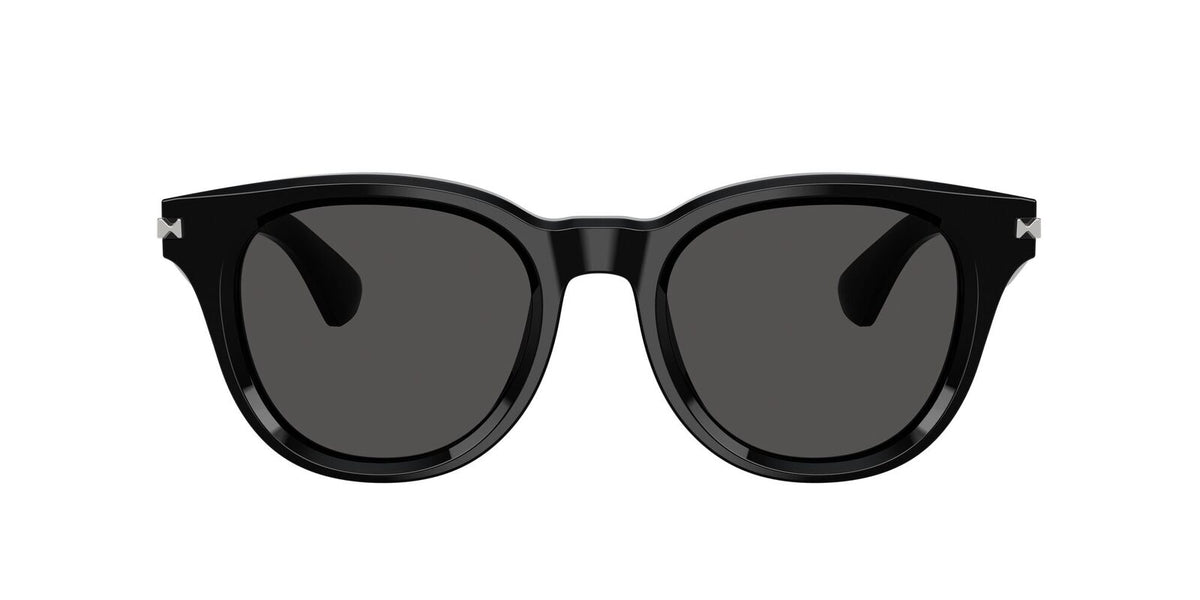 BURBERRY BE4439F -BURBERRY Sunglasses- Optivision