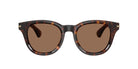 BURBERRY BE4439F -BURBERRY Sunglasses- Optivision