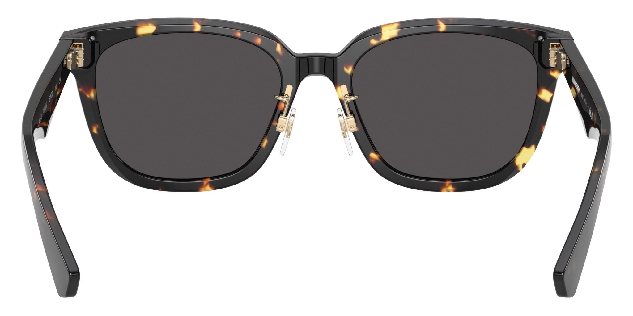 BURBERRY BE4446D The Essentials -BURBERRY Sunglasses- Optivision