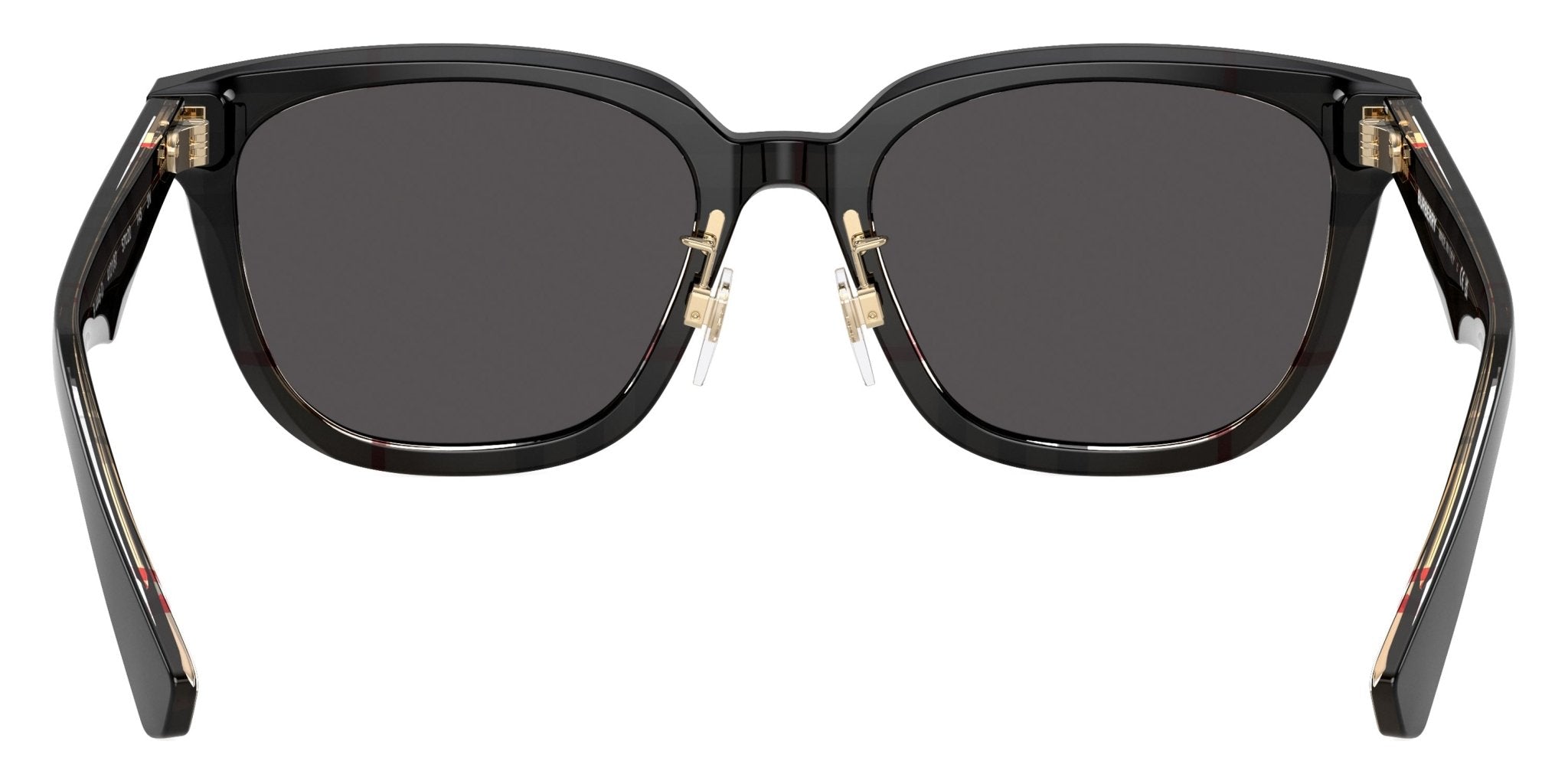 BURBERRY BE4446D The Essentials -BURBERRY Sunglasses- Optivision