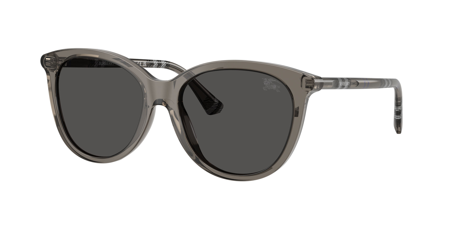 BURBERRY BE4455