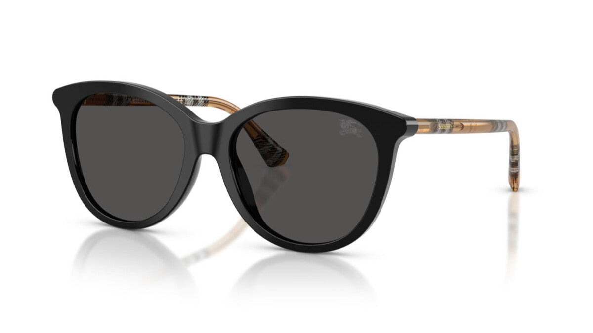 BURBERRY BE4455