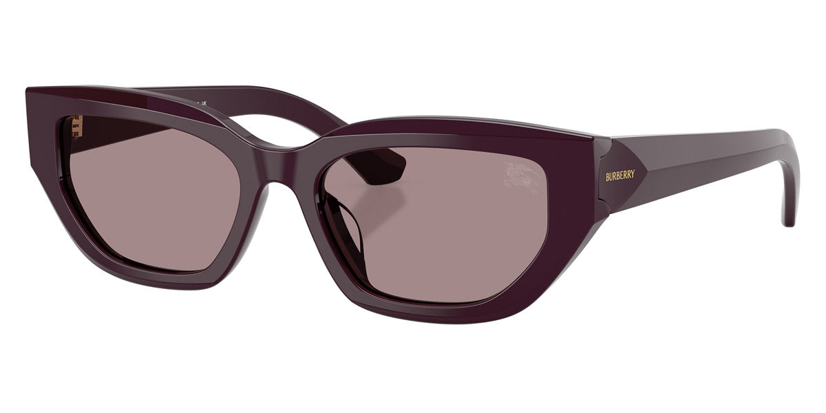 BURBERRY BE4463D