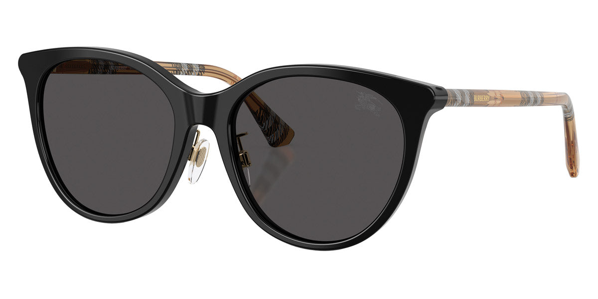 Burberry BE4464D Phantos Sunglasses