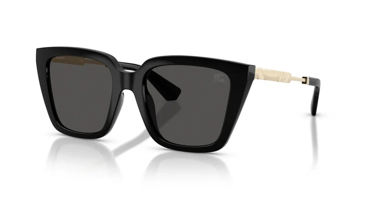 BURBERRY BE4473U