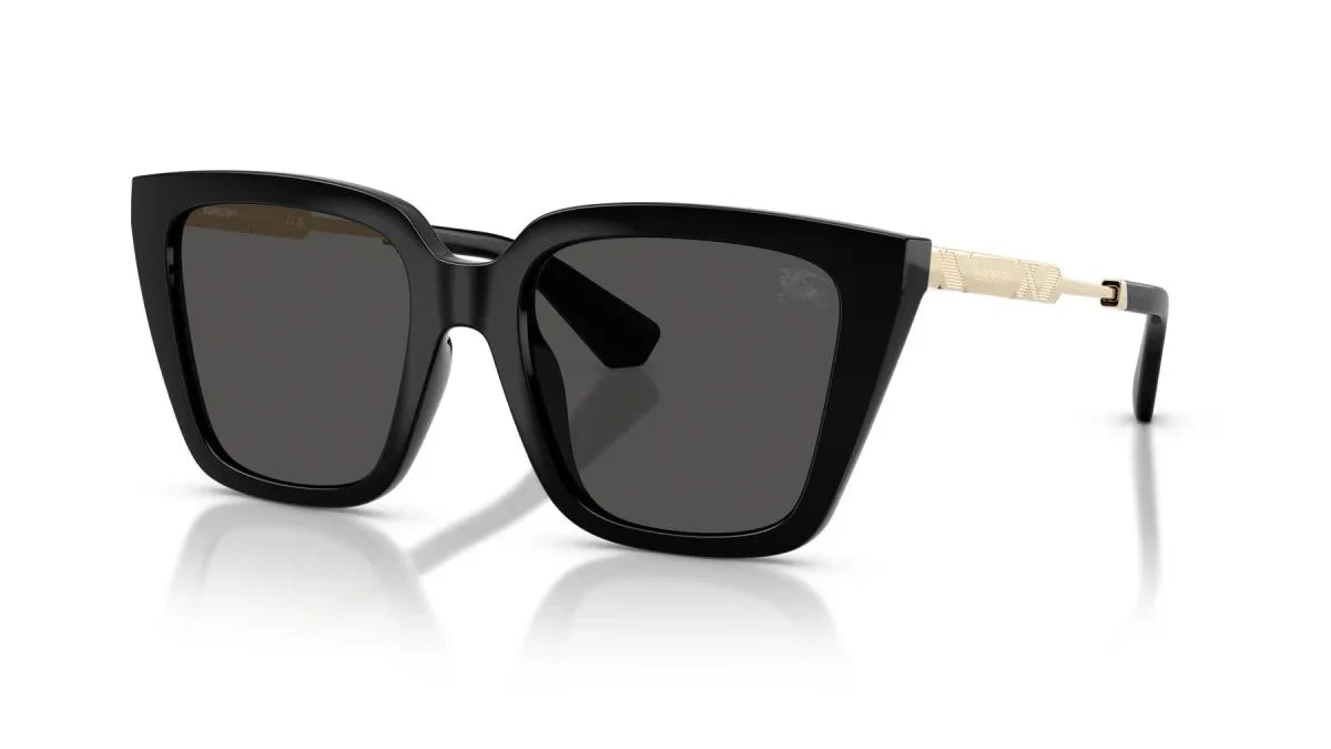 Burberry BE4473U Square Sunglasses