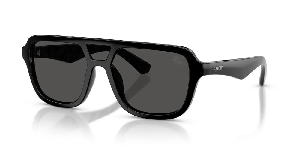 BURBERRY BE4474U -BURBERRY Sunglasses- Optivision