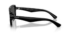 BURBERRY BE4474U -BURBERRY Sunglasses- Optivision